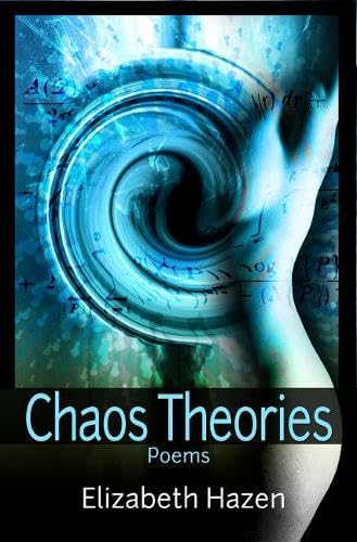 Stock image for Chaos Theories for sale by SecondSale