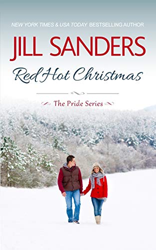 Beispielbild fr Red Hot Christmas (Pride Series) zum Verkauf von GF Books, Inc.