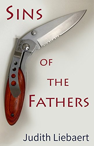 9781942897101: Sins of the Fathers