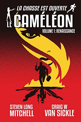 9781942899297: Le Camlon-Renaissan