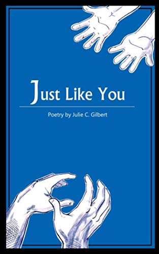 Stock image for Just Like You (Made to Praise) for sale by Lucky's Textbooks