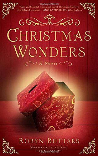 9781942934059: Christmas Wonders