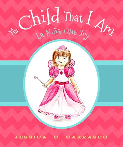 Stock image for Child That I Am (Paperback) for sale by Grand Eagle Retail