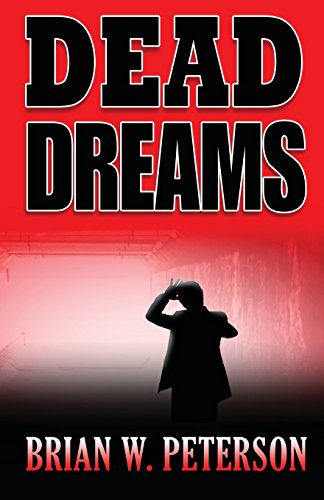 Stock image for Dead Dreams for sale by SecondSale