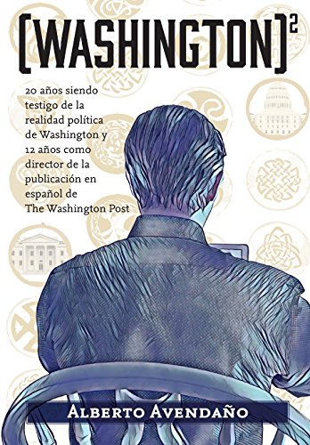Stock image for (Washington)2 (Spanish Edition) for sale by Lucky's Textbooks