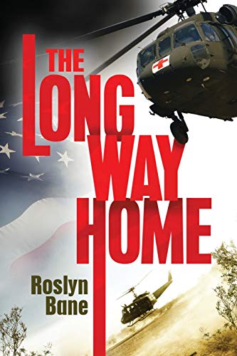 Beispielbild fr The Long Way Home zum Verkauf von BooksRun