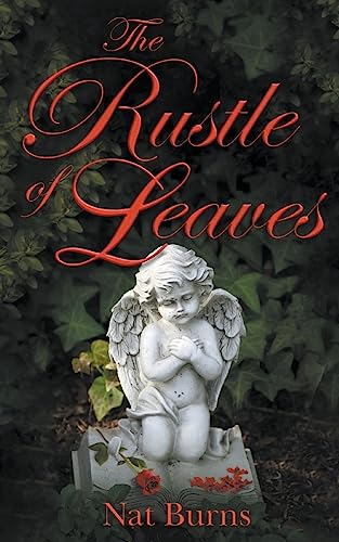 Imagen de archivo de The Rustle of Leaves a la venta por Lucky's Textbooks