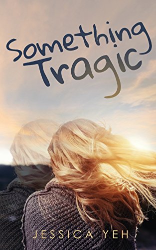 Immagine dell'editore per Something Tragic venduto da ThriftBooks-Dallas