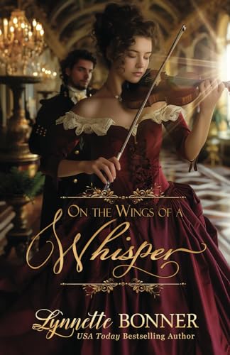 Beispielbild fr On the Wings of a Whisper: Sonnets of the Spice Isle, the Complete Series zum Verkauf von GF Books, Inc.