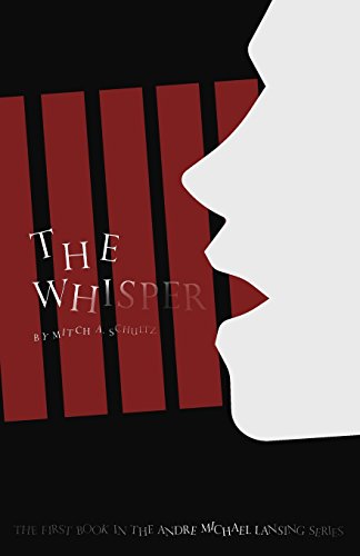 9781943004799: The Whisper