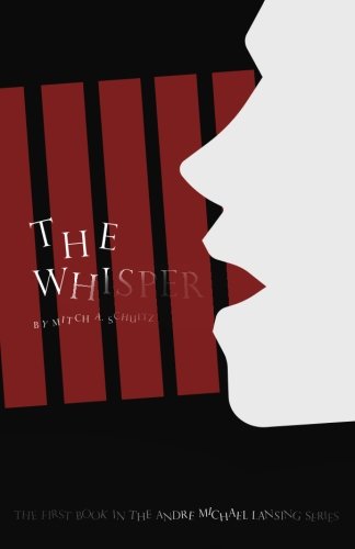 9781943004799: The Whisper