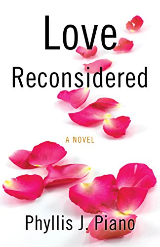 Beispielbild fr Love Reconsidered : A Novel zum Verkauf von Better World Books