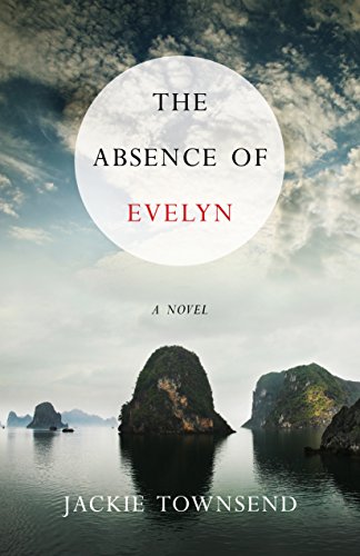 Stock image for The Absence of Evelyn: A Novel for sale by HPB Inc.