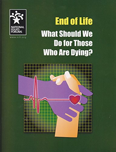 Beispielbild fr End of Life (Paperback) zum Verkauf von CitiRetail