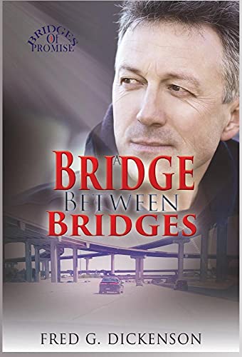 Stock image for A Bridge Between Bridges: George's Legacy (Bridges of Promise) for sale by HPB-Red