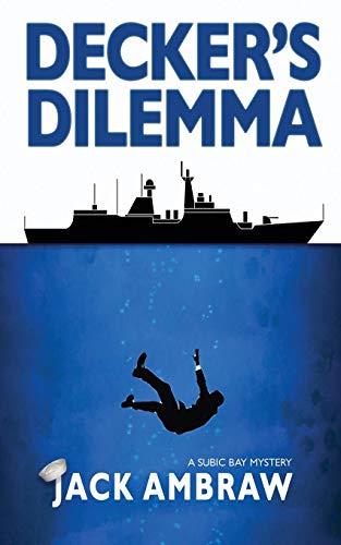 Stock image for Decker's Dilemma for sale by Better World Books