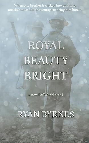 Beispielbild fr Royal Beauty Bright zum Verkauf von Buchpark