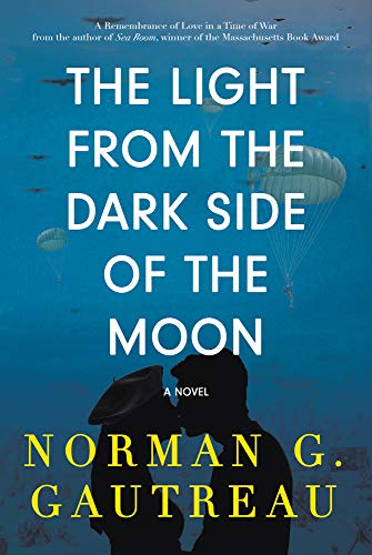 Beispielbild fr The Light from the Dark Side of the Moon : A Novel zum Verkauf von Better World Books