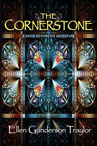 9781943119028: The Cornerstone