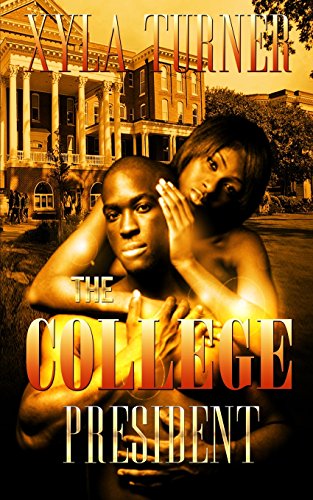 9781943132041: The College President: Volume 1 (FRCC Series)