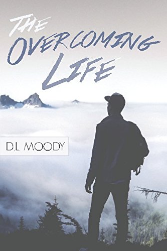 Stock image for The Overcoming Life for sale by GF Books, Inc.