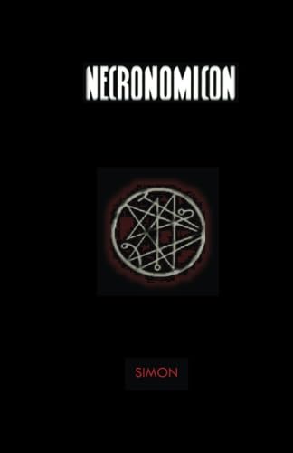 Beispielbild fr The Necronomicon Spellbook zum Verkauf von Goodwill Books