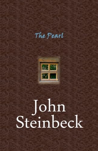 the pearl john steinbeck online book the pearl john steinbeck online book