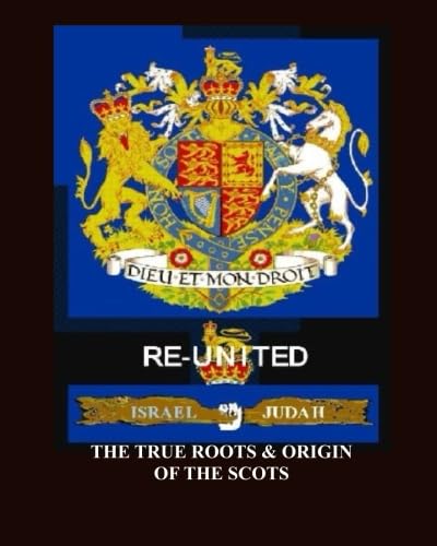 Beispielbild fr Re-United zum Verkauf von Revaluation Books