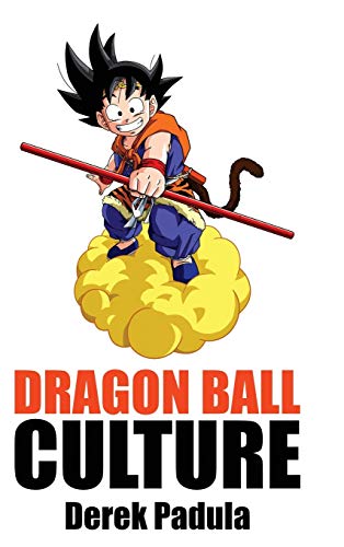 9781943149162: Dragon Ball Culture Volume 2: Adventure (2)