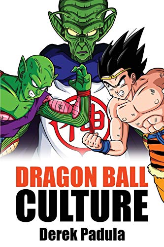 Stock image for Dragon Ball Culture Volume 6: Gods for sale by GF Books, Inc.