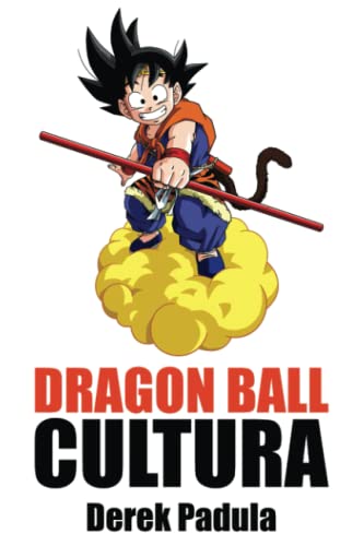 Stock image for Dragon Ball Cultura Volumen 2: Aventura -Language: spanish for sale by GreatBookPrices
