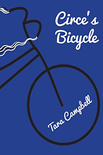 Beispielbild fr Circe's Bicycle zum Verkauf von HPB-Diamond