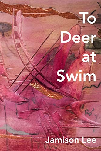 Beispielbild fr To Deer at Swim zum Verkauf von HPB-Ruby
