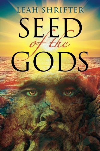 Stock image for Seed Of The Gods for sale by Lucky's Textbooks