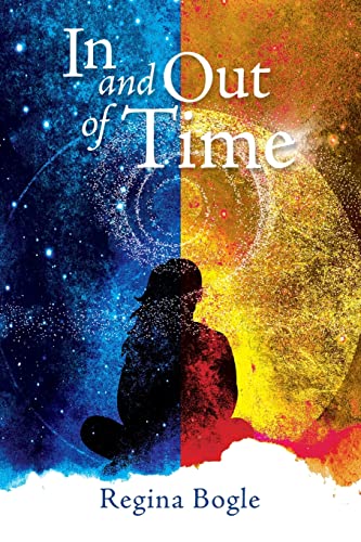 Stock image for In and Out of Time for sale by GreatBookPrices