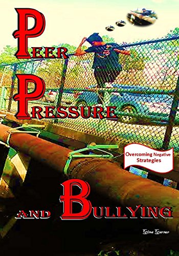Imagen de archivo de Peer Pressure and Bullying a la venta por Lucky's Textbooks