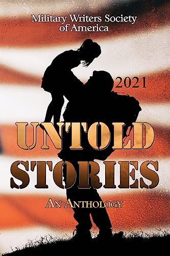 Imagen de archivo de Untold Stories a la venta por Big River Books