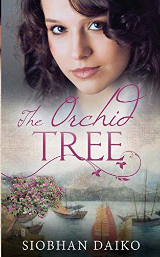 Beispielbild fr The Orchid Tree zum Verkauf von WorldofBooks