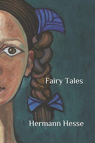 Imagen de archivo de Fairy Tales a la venta por Lucky's Textbooks