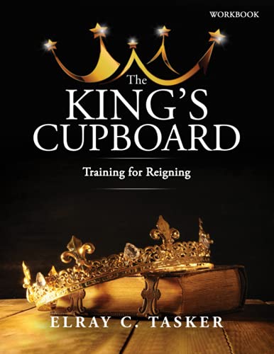 The Cupboard: Training for - C.: 9781943342037 - AbeBooks