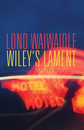 Imagen de archivo de Wileys Lament (A Wiley Novel) a la venta por Goodwill Books