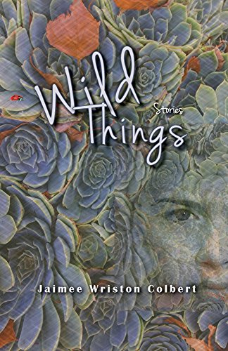 Stock image for Wild Things : Stories for sale by Better World Books