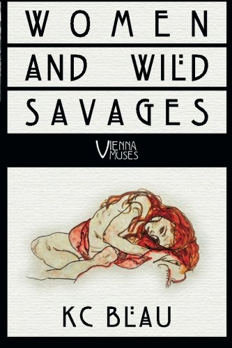 Imagen de archivo de Women and Wild Savages: Lina Loos (Vienna Muses) a la venta por ThriftBooks-Dallas