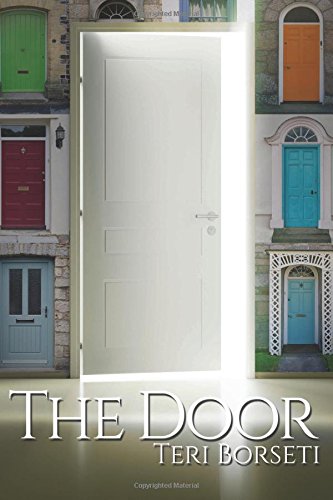 Beispielbild fr The Door (The Door Series) (Volume 1) zum Verkauf von ThriftBooks-Dallas