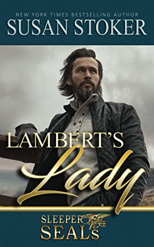 Stock image for Lambert's Lady (Sleeper SEALs) for sale by Better World Books