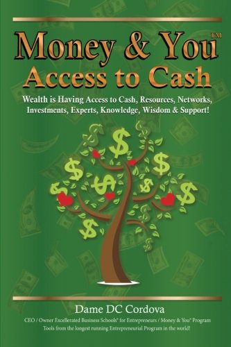 Stock image for Money & You: Access to Cash for sale by ZBK Books