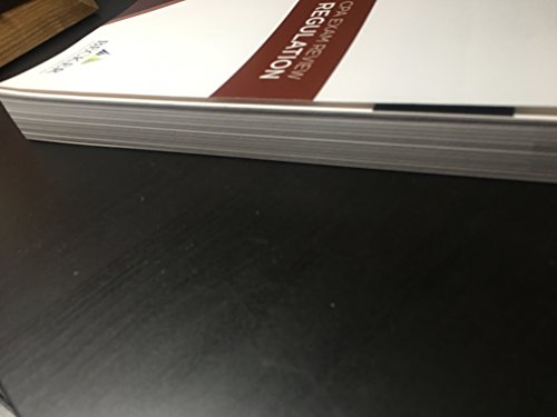 becker cpa review 2017 becker cpa review 2017