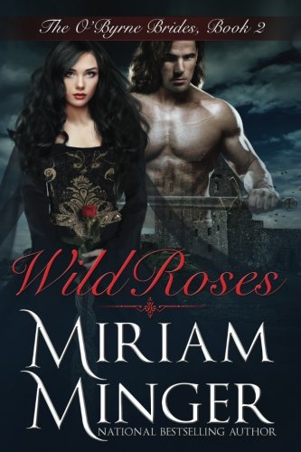 9781943644124: Wild Roses