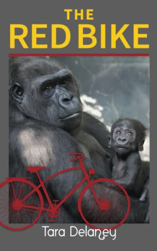 

The Red Bike