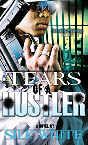 

Tears of a Hustler
